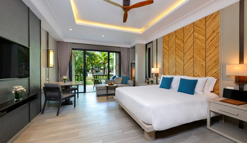 Layana Resort & Spa-Grand Garden Pavilion 5_10452